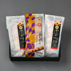 �y�ӂ邳�Ɣ[�Łz����܂�������i�@6�ш���Ƃ������Ȃ�h�����Ɓh�̃Z�b�g