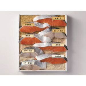 yӂ邳Ɣ[ŁzSNliS8؁j | Hi Y  HHi  yY lC  