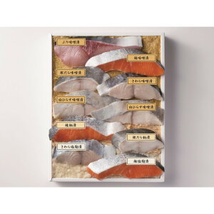 yӂ邳Ɣ[ŁzSNliS10؁j | Hi Y  HHi  yY lC  