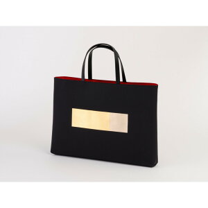 yӂ邳Ɣ[ŁzOOobO^En | ΂ ʋ΃obO fB[X Y v[g { sp lC  