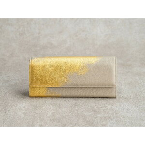 yӂ邳Ɣ[ŁzU[zEO[iiFj | t@bV  z U[ iF s G lC  [  Mtg v[g vz {  ElZ `