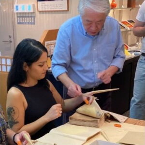 yӂ邳Ɣ[ŁzÂ̌@}X^[v | Â?̌`Pbg?s?h?`H|?X^_[hv?H|̌??ANeBreB?ό?̌?v~A?spbP[