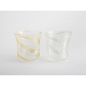 yӂ邳Ɣ[ŁzX⒃iyAj | X⒃?yA?a?v[g?蕨?`?lC??