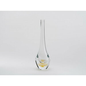 yӂ邳Ɣ[ŁzouԊEߎ | G pi  CeA fR[V  _ a ` H|  u lC  