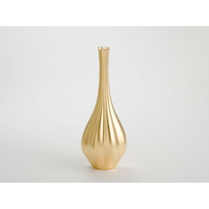 yӂ邳Ɣ[Łz@s -͂ ΂- (iF) | CeA G pi A[g fUC iF { v[g pi z[fR[V lC  