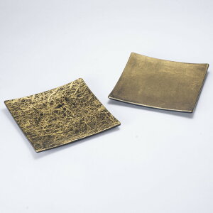 yӂ邳Ɣ[Łz܂E_Ԃ̌e  yAilFj | ??v[g?܂?_Ԃ̌e?yA?`?H|i?lC??