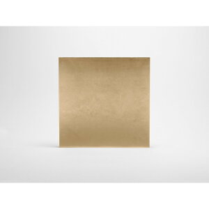 yӂ邳Ɣ[ŁzA[gpl  iF300 | G CeA G pi Ntg | A[gpl iF300 s u CeAEG |i H|i lC  