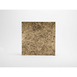 yӂ邳Ɣ[ŁzA[gpl ܂ iF300 | A[gpl?G?CeA?G?pi?lC?Ntg?|?u?܂?iF300?zr[?CeAEG?CeAEA[