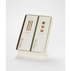 yӂ邳Ɣ[Łz̏ĉَqZbgi`R[gP[L[薕P[Lj | َq ĉَq XC[c fU[g `R[g P[L  [ P[L Hi 蕨 yY a