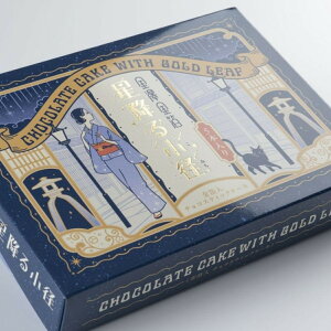 yӂ邳Ɣ[Łz~鏬a 3Zbg | aَq َq lߍ킹 ` َqZbg ~  Hi  V yY { Yi a aXC[c a̖ lC  