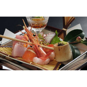 yӂ邳Ɣ[Łzyuꗿ܂ق΁v i򔒒H@zeRyjzyAfBi[H syȁt | s Hi y y  fBi[ yA H HHi a HX 