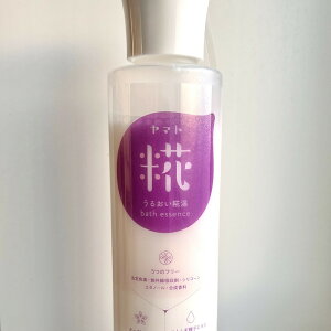 yӂ邳Ɣ[Łz邨 oXGbZX 190ml×3{ (9񕪑)