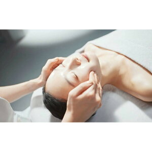 yӂ邳Ɣ[Łzy[wؓɓzɏtFCVGXe@IׂpbNtinorji70j