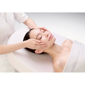 yӂ邳Ɣ[ŁzËƊEځI͌ʂɂ鎩̃p[\iGXei60j