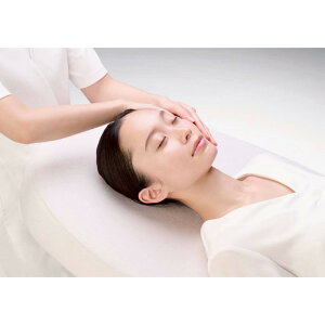 yӂ邳Ɣ[Łzyێz@tFCVGXe@t@i30j