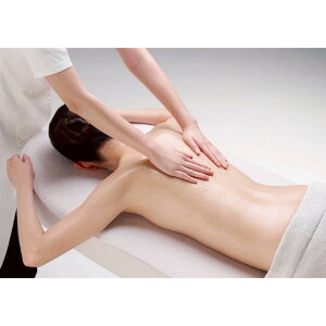 yӂ邳Ɣ[Łzytzɏ̃bNX{fBGXe@eN[łdグi90j