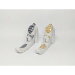 �y�ӂ邳�Ɣ[�Łz�y�A���u �̂єL ���g���E�T�o�g�� ��J�� | �H�� ���p�i �G�� ���� �l�C �������� ��������