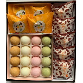 楽天市場 紙ふうせん スイーツ お菓子 の通販 楽天市場 紙ふうせん スイーツ お菓子 の通販