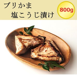 yӂ邳Ɣ[Łzu܉Ђi^pbNⓀE800gj