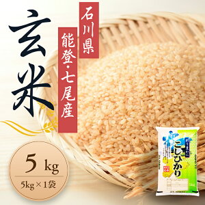 yӂ邳Ɣ[Łzy\onkxzyIׂzV ߘa7NY ΐ쌧\oYЂ 5kg i5kg×1܁j b  V  5kg 5L RVqJ  uh