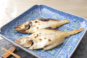 【ふるさと納税】能登里海里干しの詰め合せ