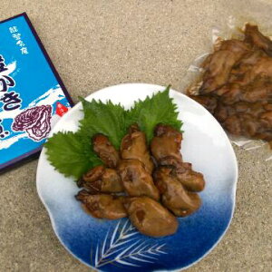 返礼品画像