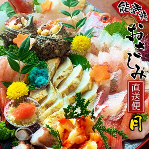 yӂ邳Ɣ[Łzy\onkxz\oY hg荇킹Zbg yV聙uݒց``v4`5lb①   CN  lߍ킹 Zbg 荇킹 