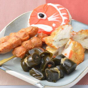 yӂ邳Ɣ[Łzy\onkxz /\o@łZbgƂ܂ڂl@蕨 ΐ쌧 s \o