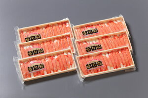 返礼品画像