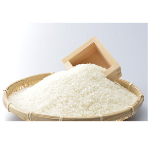 【ふるさと納税】平成29年産石川県七尾産コシヒカリ5Kg・能登ひかり5Kgセット※平成29年10月より順次発送(10月以降は21日以内に発送)