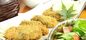 【ふるさと納税】殻付能登かき(1斗缶)