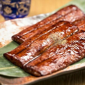 楽天市場 スギヨ うなかまの通販