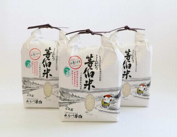 楽天市場】【ふるさと納税】【能登半島地震復興支援】【発送時期が 