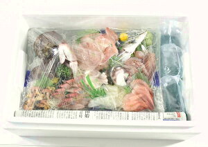ふるさと納税,石川県,七尾市,能登,鮮魚,お刺身,詰め合わせ,盛り合わせ,4〜5人前