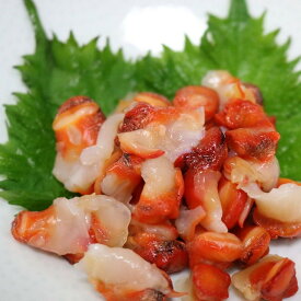 楽天市場 西貝 食品 の通販