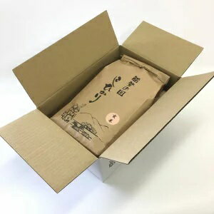 【ふるさと納税】石川県七尾産コシヒカリ(10kg)