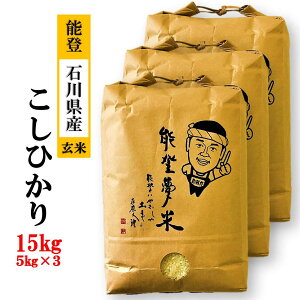 yӂ邳Ɣ[Łzy\onkxzyIׂzyVāzߘa7NxY \oY RVqJ  15kgi5kg×3܁jb Vė\ \ R7N uh  N 5kg