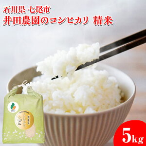 �y�ӂ邳�Ɣ[�Łz�y�ߘa7�N�Y�V�āz��c�_���̃R�V�q�J�� ���� 5kg �\�o�Y�w���R���C�x�̓���� | �ΐ쌧 �����s �\�o �R�� �� ���R���C �󂠂� �����������i ���ƒ�p ����