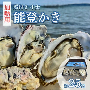 yӂ邳Ɣ[Łz_Iׂ锭^\o@kt(Mp) kCEEւ̔zs