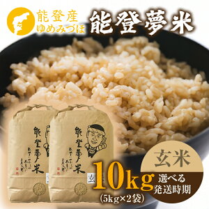 yӂ邳Ɣ[Łzy\onkxzyIׂzyVāzߘa7NxY \oY ߂݂Âٌ 10kgi5kg×2܁jb Vė\ \ R7N uh   