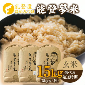 yӂ邳Ɣ[Łzy\onkxzyIׂzyVāzߘa7NxY \oY ߂݂Â  15kgi5kg×3܁jb Vė\ \ R7N uh  N 5kg