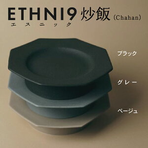yӂ邳Ɣ[Łzs AWA̐HJĂ炵Abvf[gAVJăuhI t ETHNI9uсiChahanjH|i ` H| Mtg s ΐ쌧 021005yJZ~bNE{
