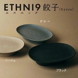 yӂ邳Ɣ[Łzs AWA̐HJĂ炵Abvf[gAVJăuhI t ETHNI9LqiGyozajH|i ` H| Mtg s ΐ쌧 021006yJZ~bNE{