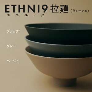 yӂ邳Ɣ[Łzs AWA̐HJĂ炵Abvf[gAVJăuhI t ETHNI9fˁiRamenj H|i ` H| Mtg s ΐ쌧 025010yJZ~bNE{