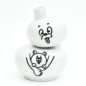 yӂ邳Ɣ[Łzs j[m[}ȋJ t LUCKYb ǂ[H^ނɂ^ЂЂ H|i ` H|  Ε Mtg s ΐ쌧 021007yJZ~bNE{g[z