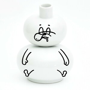 yӂ邳Ɣ[Łzs j[m[}ȋJ t LUCKYb ǂ[H^ނɂ^ЂЂ H|i ` H|  Ε Mtg s ΐ쌧 021007yJZ~bNE{g[z