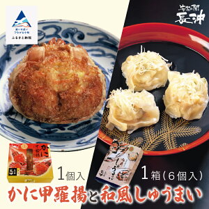 yӂ邳Ɣ[Łz ɍbgƘaイ܂ s ̊  t Vܗ ɍbg イ܂ Jj I O  lC LO   Ε Mtg s 