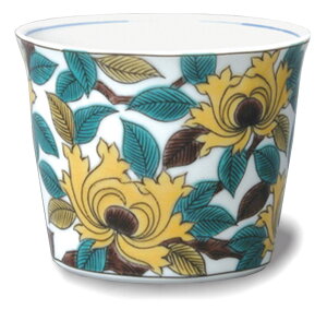 yӂ邳Ɣ[Łz J t[JbviΒj Tb䉲O}^FGO}^Ώ^yɉO^N `H|i H   Mtg v[g s ΐ쌧 009050yœc