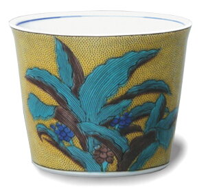 yӂ邳Ɣ[Łz J t[JbviΒj Tb䉲O}^FGO}^Ώ^yɉO^N `H|i H   Mtg v[g s ΐ쌧 009050yœc