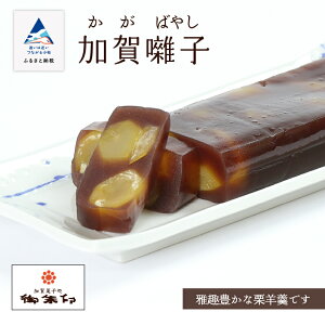 yӂ邳Ɣ[ŁzsLȗr㻁tꚒq 1  َq 悤 aَq I  O   Ε Mtg s ΐ쌧 012063yz
